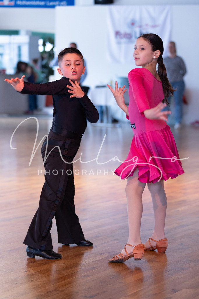 Öhringen2023-100 | milagro-photography