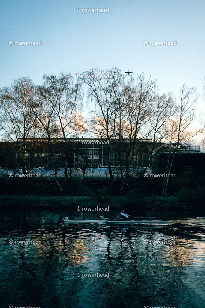 20241201_rowerhead_R312_S0012_DSC02352 | rowerhead - Realisiert mit Pictrs.com