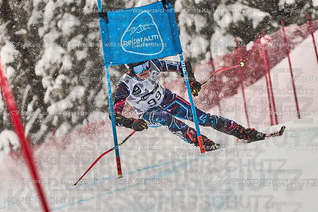 _ALP1460_MASTERS-WM_Reiteralm_B-GS_PIETERS Lody | Hochzeitsfotograf mit dem Blick für´s Wesentliche, Firmung, Erstkommunion, Firmenfeiern, Sportfotoservice, Reproduktionen, Konzertfotografie, Pressefotografie, Luftbildfotografie, Innenarchitektur, Werbefotografie, Sponsoren-Livebildfotografie.