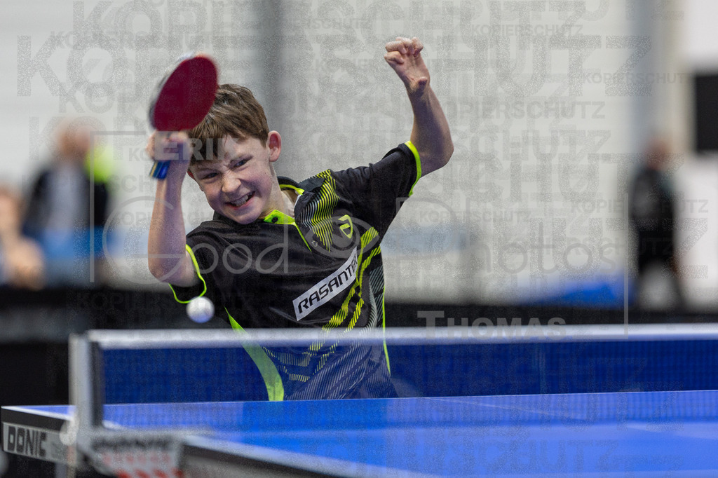 TT-Finals_U15_2025-06-08_022 | good-photos - Realisiert mit Pictrs.com