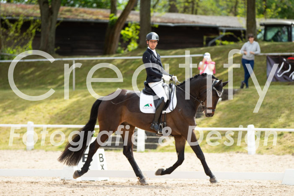 IMG_2724 | Creatify Fotografie