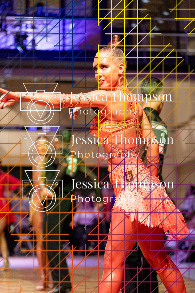 IMG_3690 | jessicathompsonphotography - Realisiert mit Pictrs.com