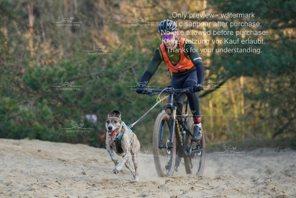 So_Bike-107 | stephaniefillaphotographie - Realisiert mit Pictrs.com