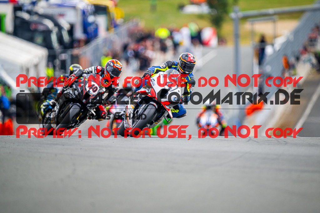 MaZZes_Fotomatrix_20230723_6007705_7983 | PRO SUPERSTOCK