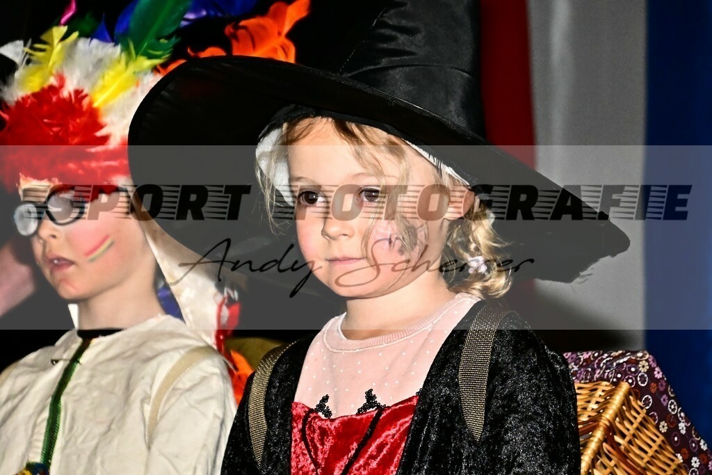 DSC_9768 | Kaufen Sie Sportbilder im Onlineshop von Andy Scherrer Sportfotografie. Faszinierende Bilder von Sportevents aus der ganzen Schweiz. Fussball, Frauenfussball, Unihockey, Handball, Schwingen und weiteren Sportarten. - Realisiert mit Pictrs.com