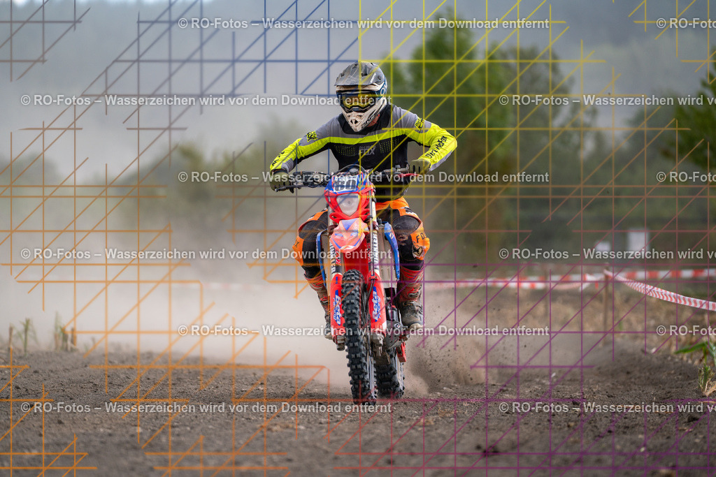 3 Lauf BadWindsheim 2026 -1297 | Sportfotografie von RO-Fotos: Motorsport, Motocross, Enduro, Laufveranstaltungen und Triathlon. Professionelle Fotos von Sportlern und Events. - Realisiert mit Pictrs.com