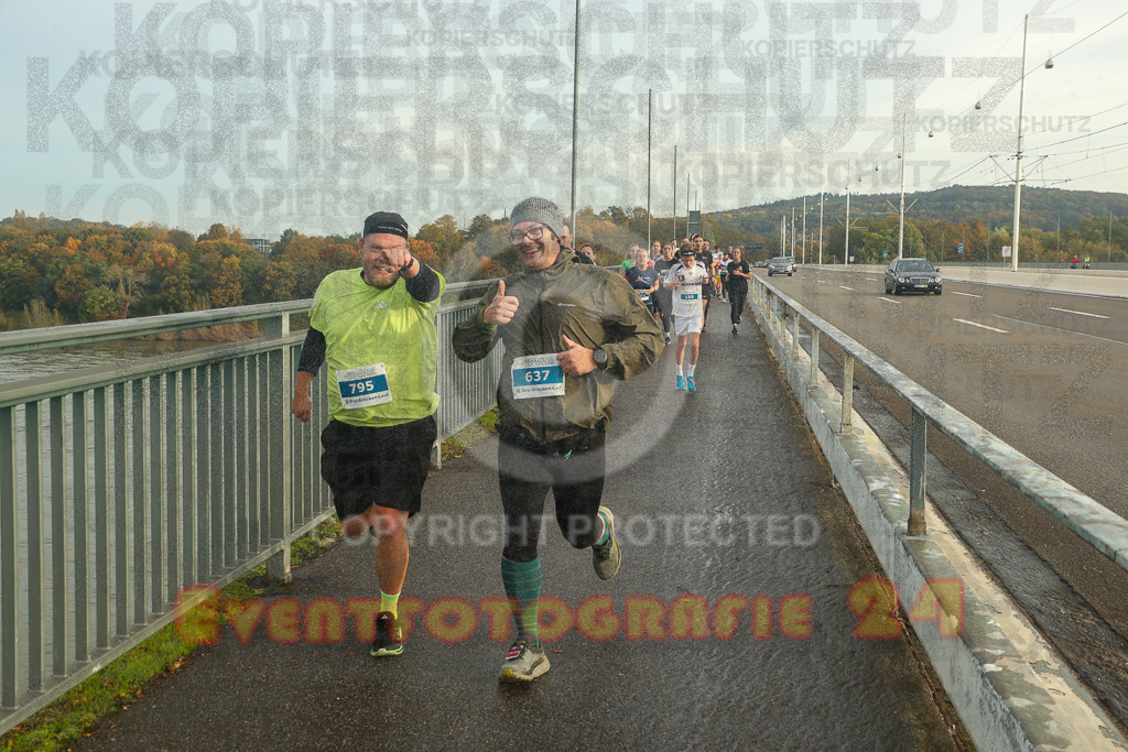 241020_0940_EX2_4012 | Eventfotografie 24Sport- und Eventfotografie