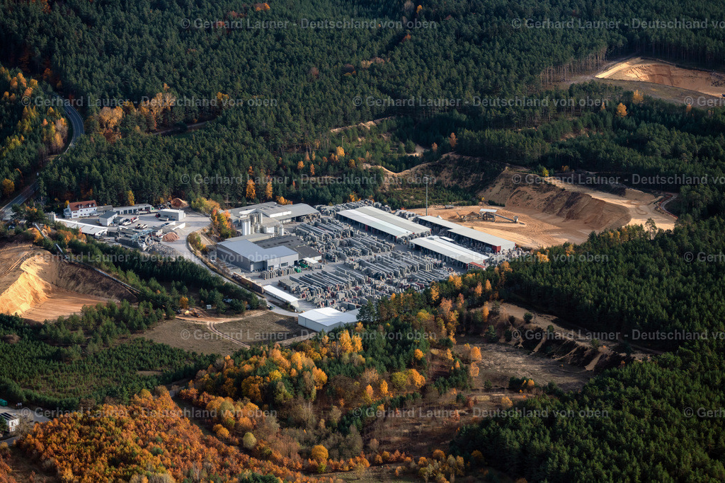 3808382 | Industriegebiet Weismarterstrasse 1+2, Neumarkt