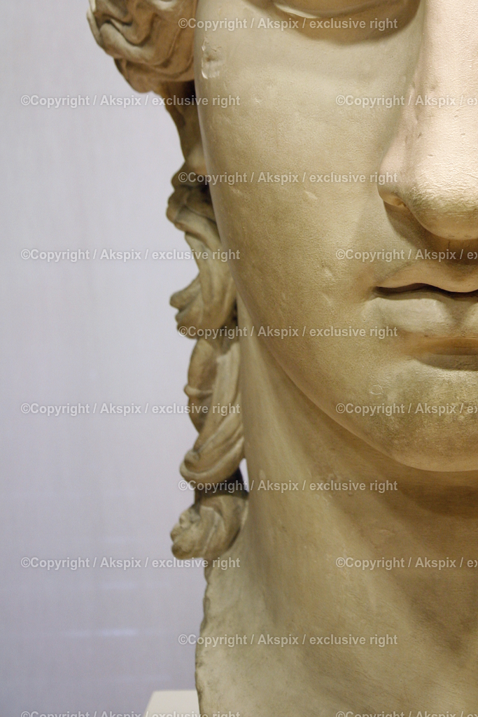 be_mz_ap_MG_8587.jpg_02_01 | Die Bildagentur Akspix ist eine Online-Bildagentur und bietet professionelles und kreatives Bildmaterial Royalty free und Rights Managed. Bildarchiv Akspix bietet eine große Auswahl an kreativen und klassischen Motiven.Frankfurt Fotograf, Fotoshooting