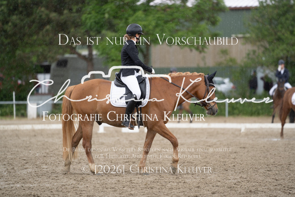 DSC07176 | Christina-Kleuver