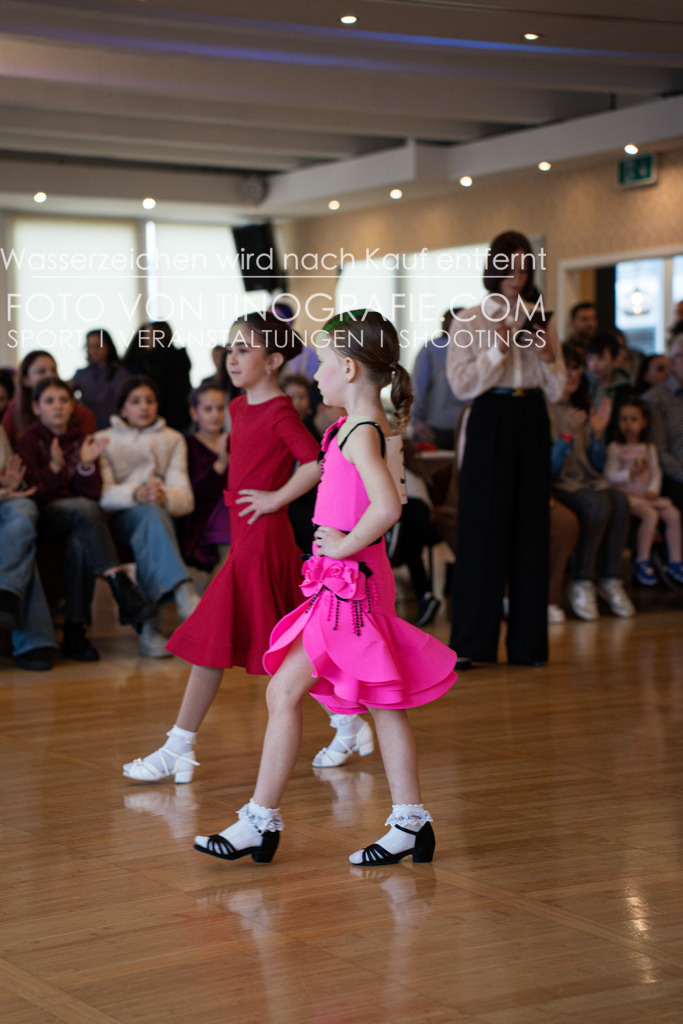 RoyalDanceCup25_Solo-24 | (c) TINOGRAFIE.COM