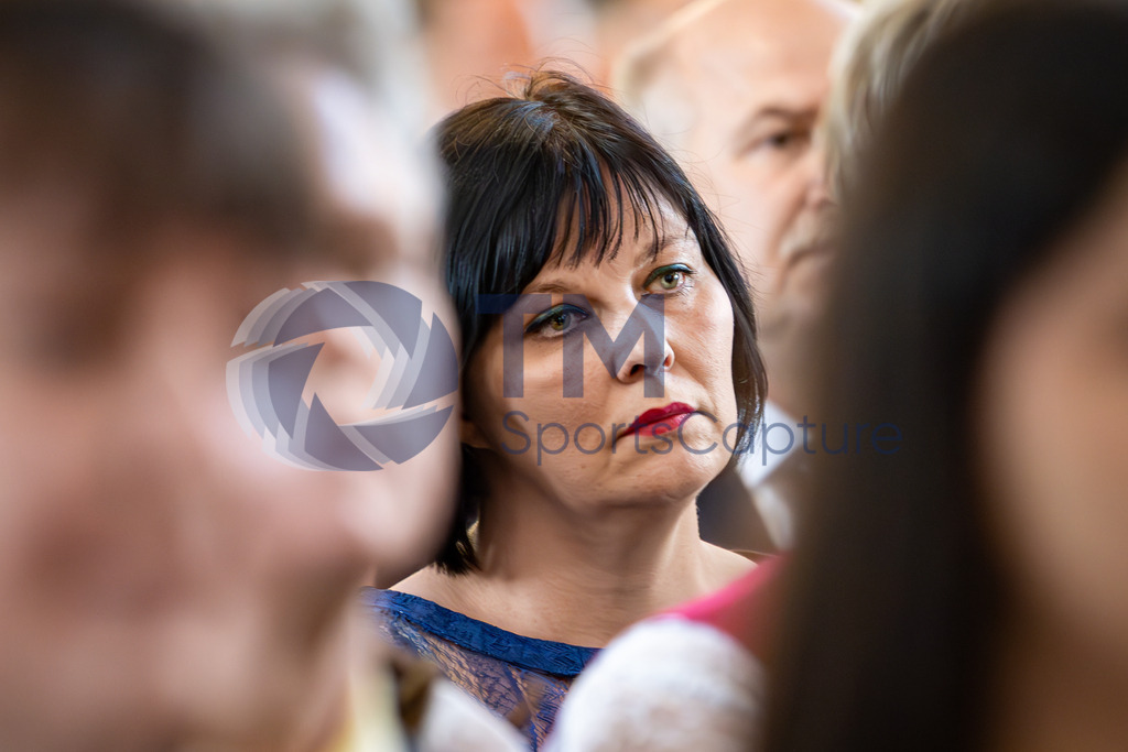 RR5M9659-Verbessert-RR | Firmung Dom Klagenfurt 8.6.24