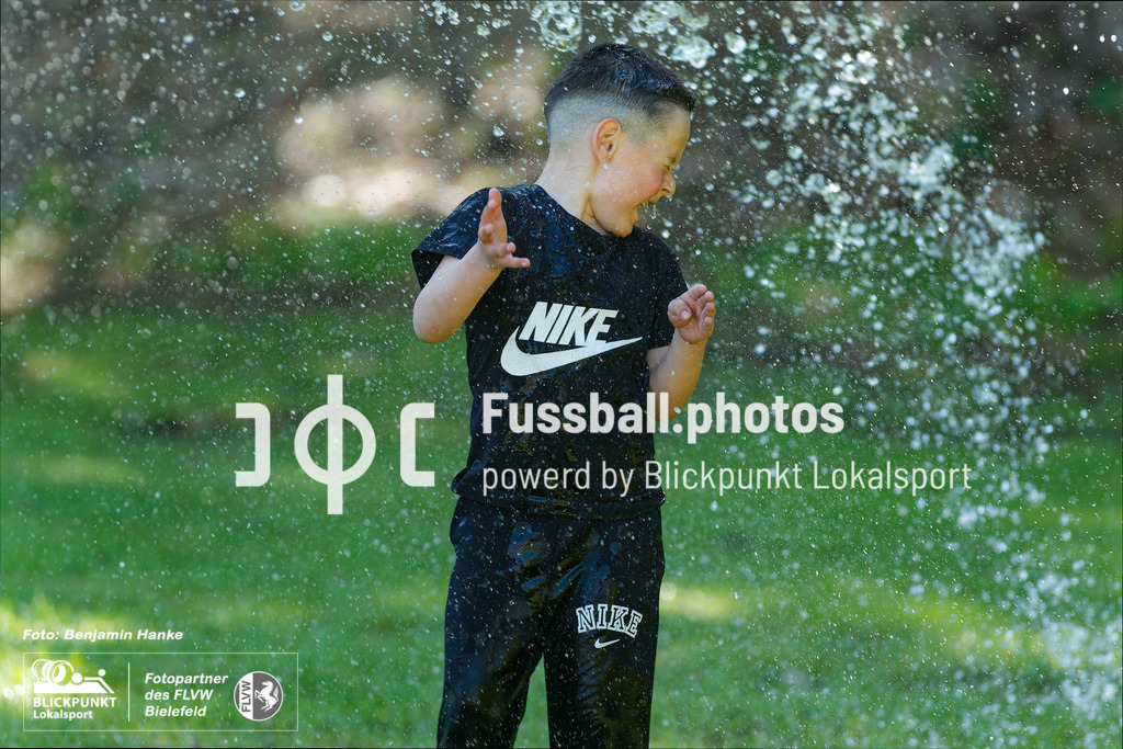 20260501_Turnier_Dornberg_0596 | Blickpunkt Lokalsport - Realisiert mit Pictrs.com