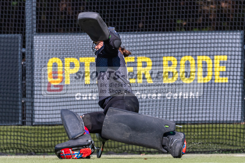 SM_20230916-D5A_9013 | Hockey,Sport,Fieldhockey,1.Bundesliga,2.Bundesliga,Sportfotografie,Shop,Sportphotography,Feldhockey,Hockeyliga