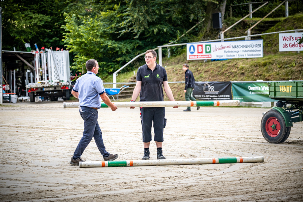Turnier Laggenbeck 2026-15-0002 | Entdecke hochwertige Reitturnierfotos von Foto Oger. Professionell, emotional und authentisch – jetzt Lieblingsmomente im Shop bestellen.Deutschlandweite Turnierfotografie. - Realisiert mit Pictrs.com