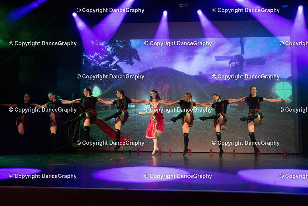 GPHY3105 | DanceGraphy - Realisiert mit Pictrs.com