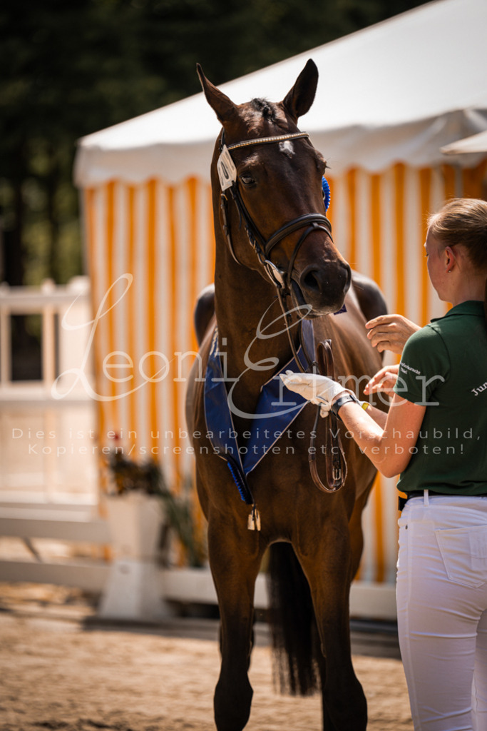 1.Fr00149 | Leoni Ertmer Photography - Realisiert mit Pictrs.com