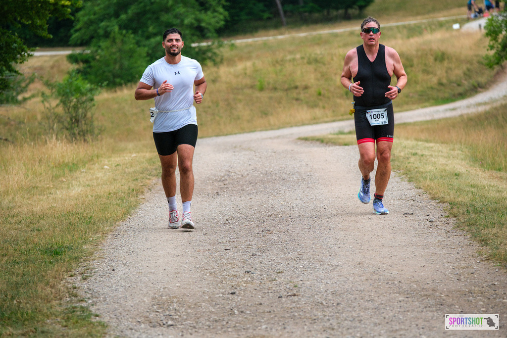 NNIM6502 | Memmert Rothsee Triathlon 2026 #memmertsothseetriathlon #rothseetriathlon #trisport #deutschetriathlonmeisterschaft #yourpictrs #sportshot_your_pictrs #rothsee