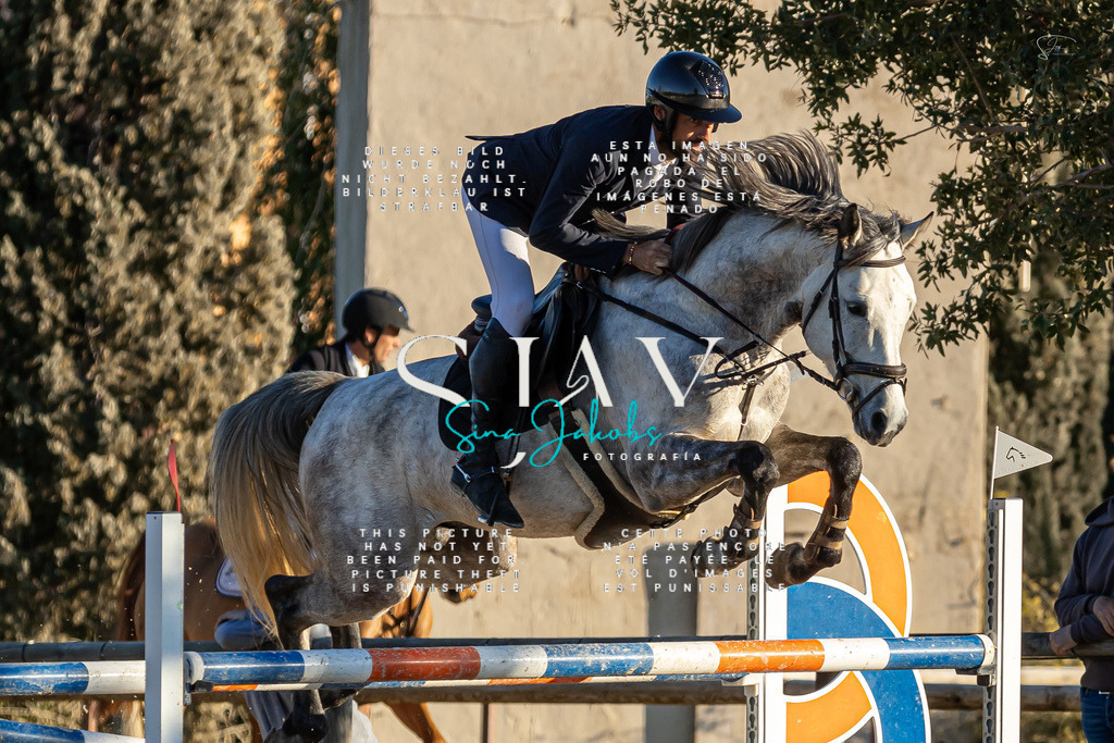 IMG_2545-2 | s-jay-photography - Realisiert mit Pictrs.com