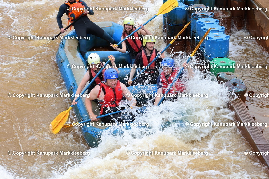 06.07.2025 16 Uhr0079 | fotodienst-kanupark - Realisiert mit Pictrs.com