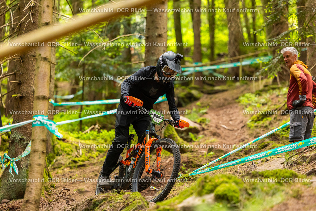E1 Bad Wildbad R3-1537 | OCR Bilder Fotograf Eisenach Michael Schröder
