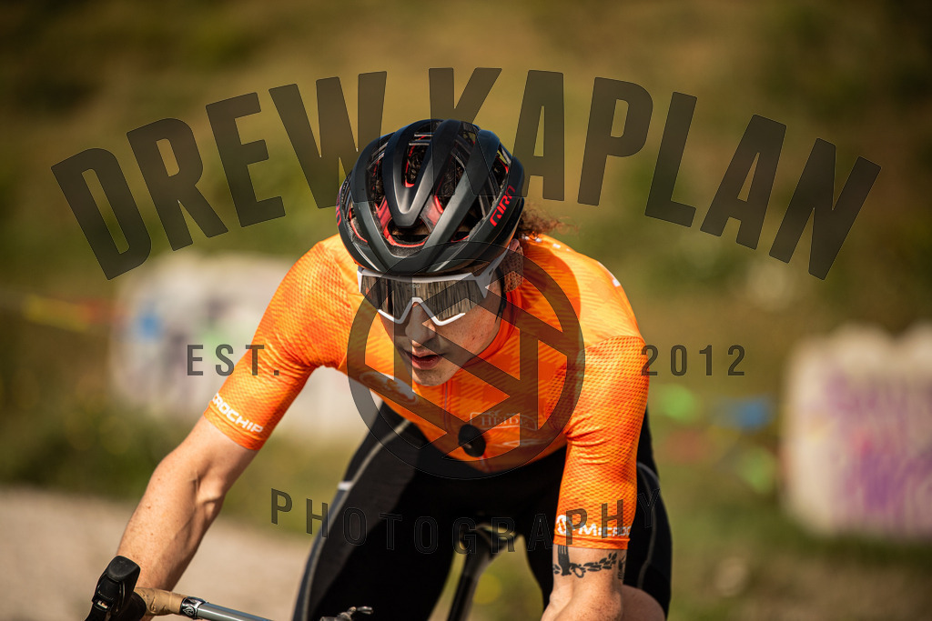 DKP-4128 | Drew Kaplan Photography