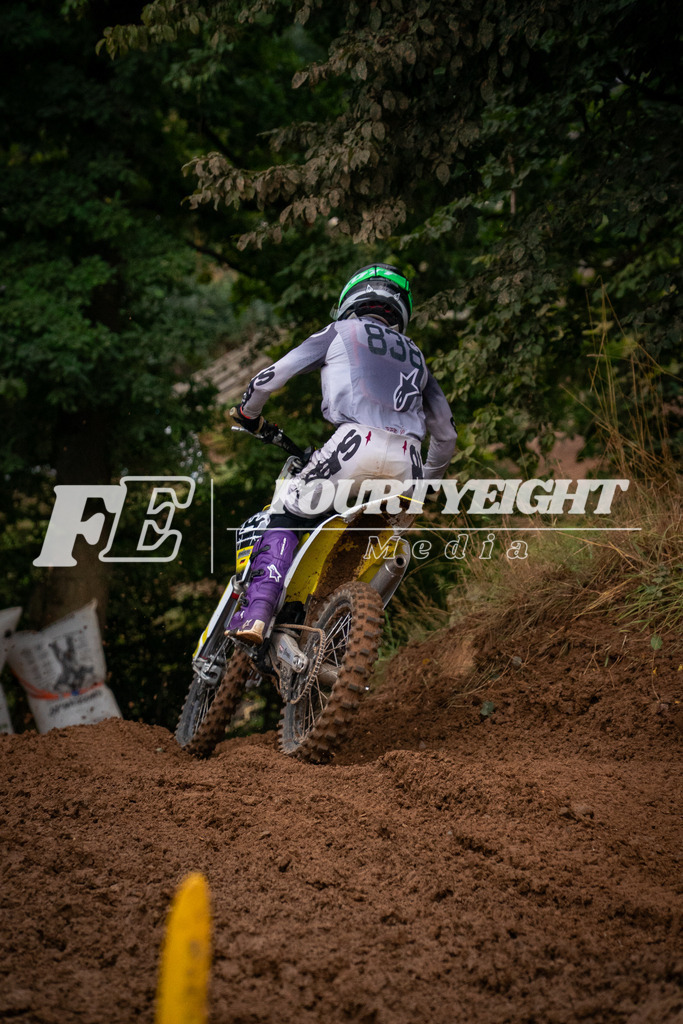 DSC07171 | fourtyeightmedia - Realisiert mit Pictrs.com