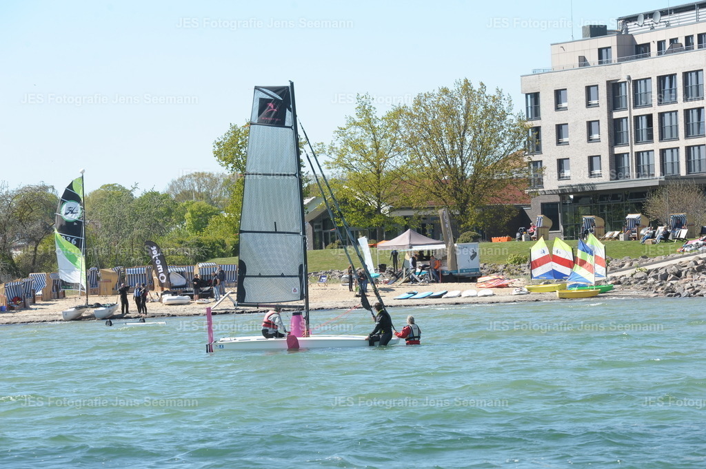 20260508_2026_0508_Ancora Yachtfestival_0341 | Fotograf Jens Seemann - Realisiert mit Pictrs.com