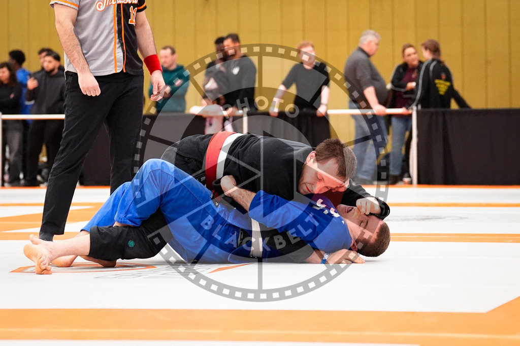 20260221PBB1985 | Photoblackbelt is martial arts photography and more. 
Reportage, sport, action.