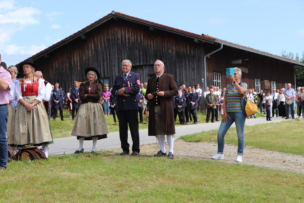 Das_Fest_150_Jahre_FFw_Hochdorf (266) | Professionelle Fotos Ihrer Veranstaltung? Pressebüro Thexterei Downloadbereich!   - Realisiert mit Pictrs.com