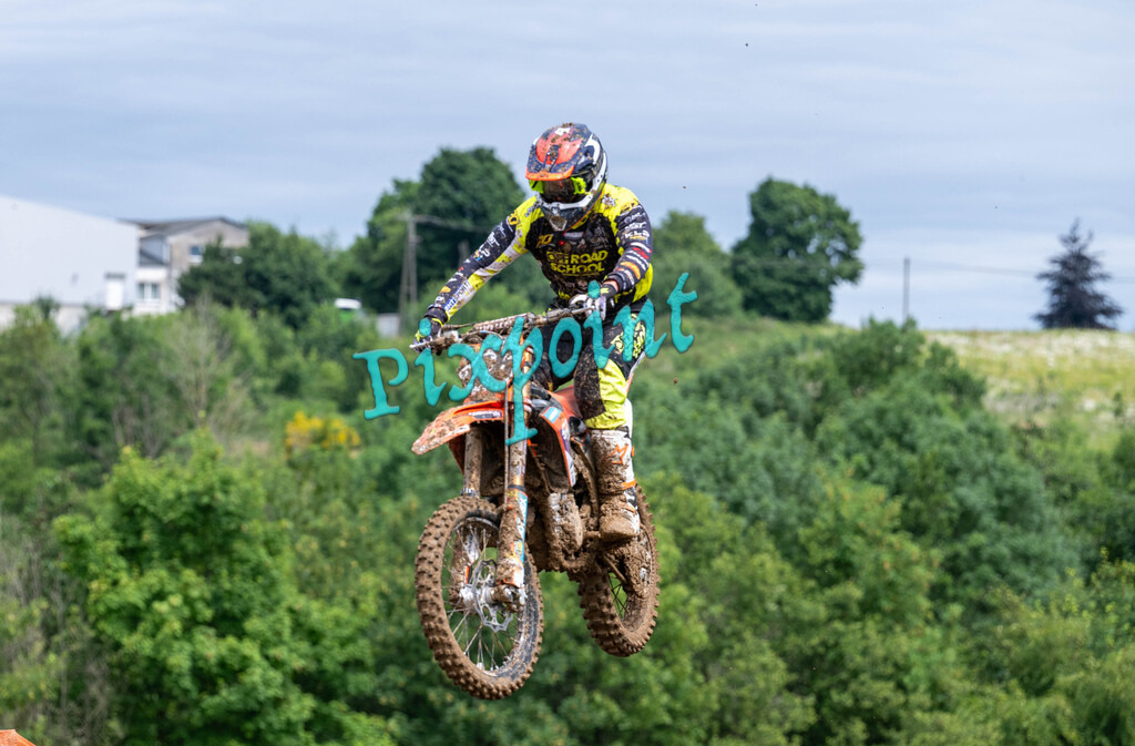 MX Cup Radevormwald-6 | pixpoint - Realisiert mit Pictrs.com