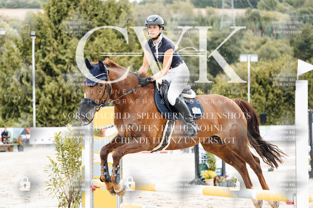 CK908556 | Turnierfotografie Pferdefotografie Trier Rheinland-Pfalz Pferdesport Reitsport Tierfotografie Sportfotografie Pferdevideo Pferdevideografie Equestrianvideography equestrianphotography  - Realisiert mit Pictrs.com