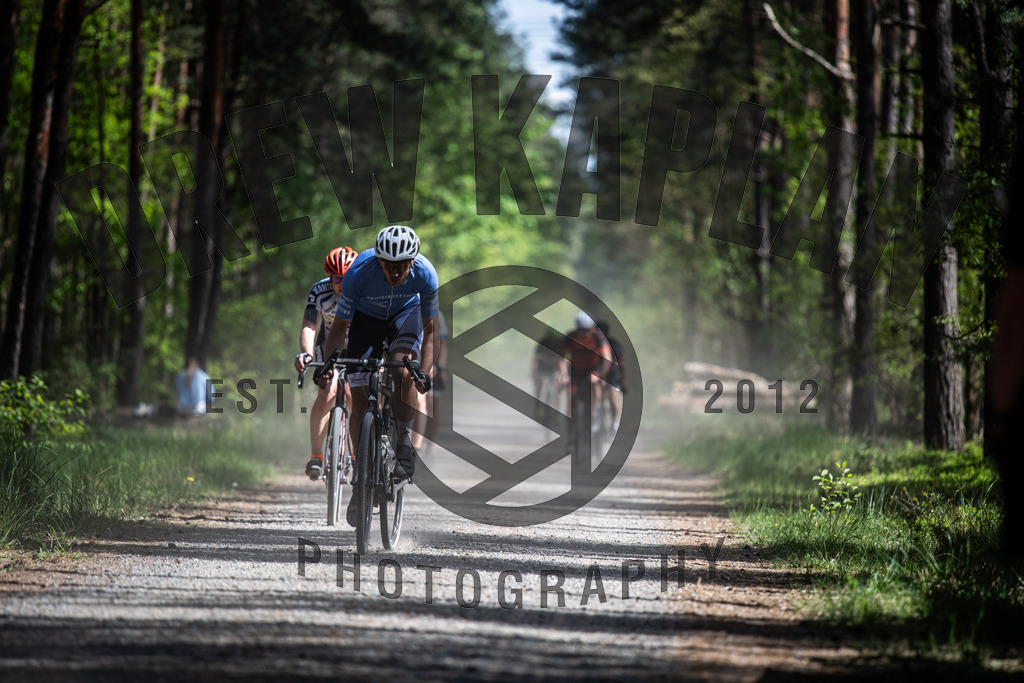 DKP-2677 | Drew Kaplan Photography