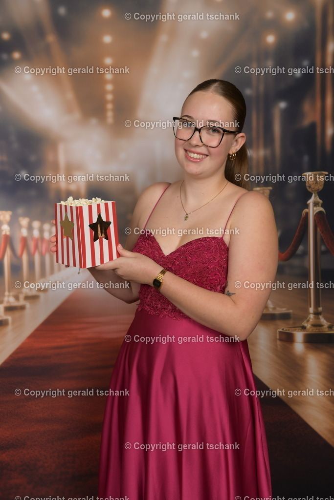 MT1_4867 | Wählen Sie hier bitte Ihr bestes Foto aus, mit diesem Bild wird Ihr Set produziert. Sollten Sie kein Bild wählen oder mehrere suchen wir das Beste aus!