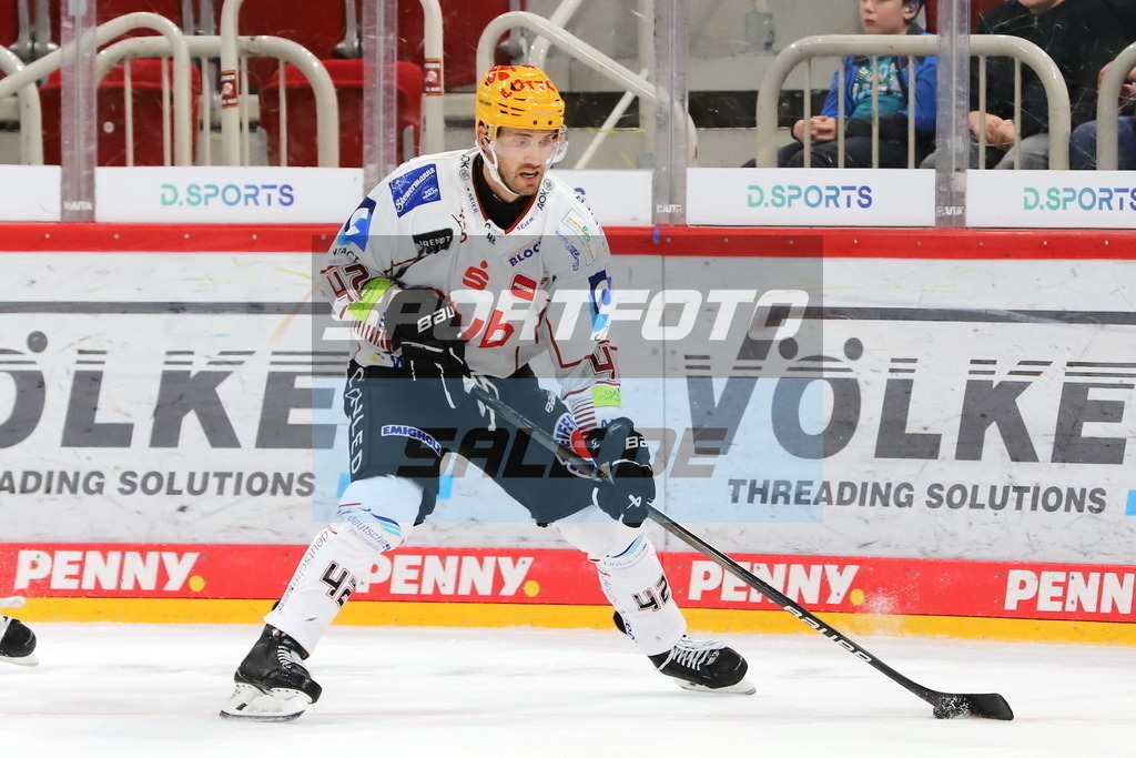 Matthew Abt - BHV | Matthew Abt - BHV - Realisiert mit Pictrs.com