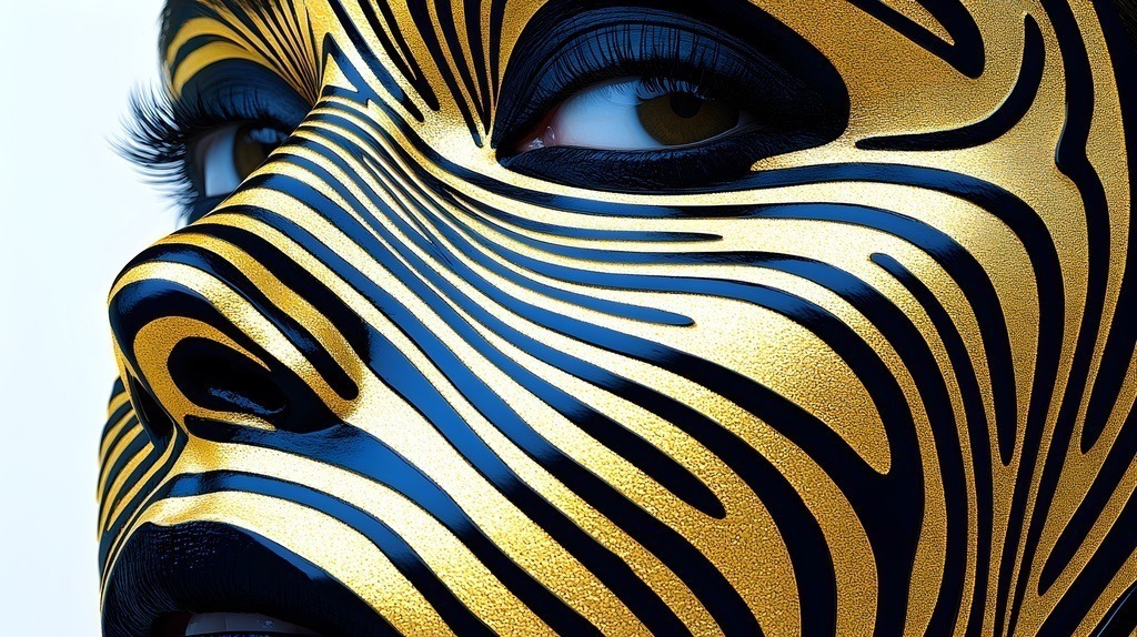 Datei 36 | Mentelino - Realisiert mit Pictrs.com