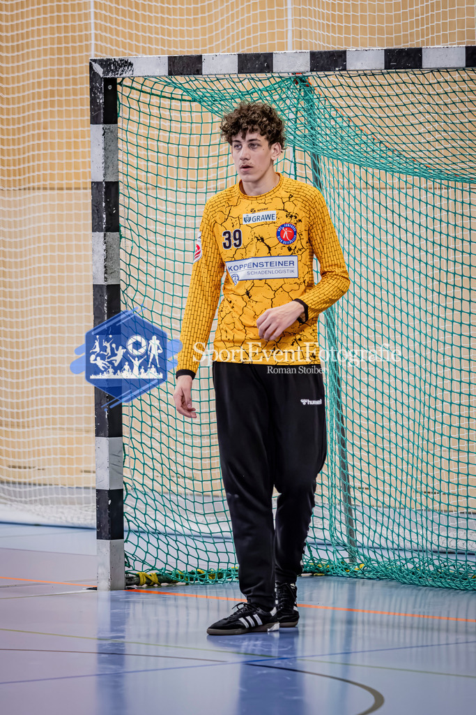 IMAG2962 | SportEventFotografie - Roman Stoiber