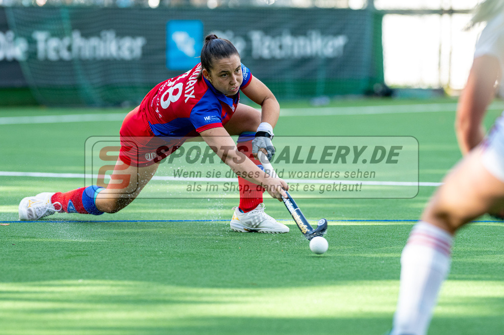 AKa GTHGC - BHC 4-3 nP 15.09.24 SG -9994 | Hockey,Sport,Fieldhockey,1.Bundesliga,2.Bundesliga,Sportfotografie,Shop,Sportphotography,Feldhockey,Hockeyliga