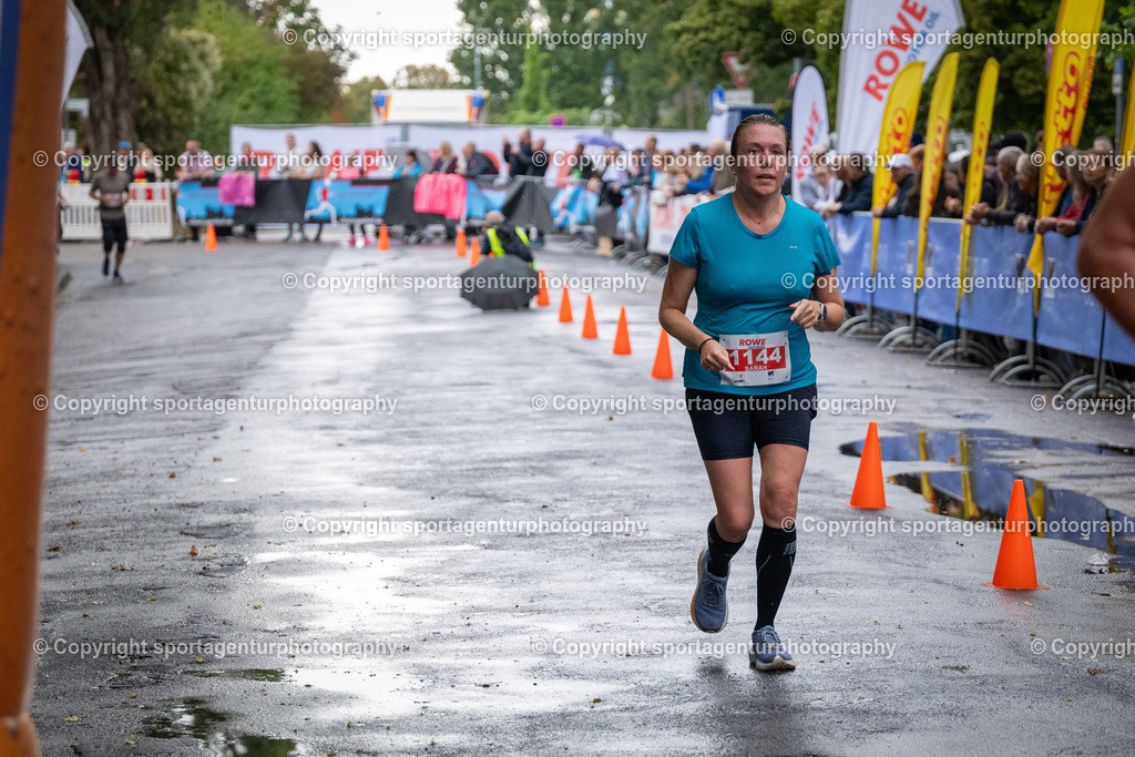 23. Wormser Nibelungenlauf | 10km Lauf + Walker - Realisiert mit Pictrs.com