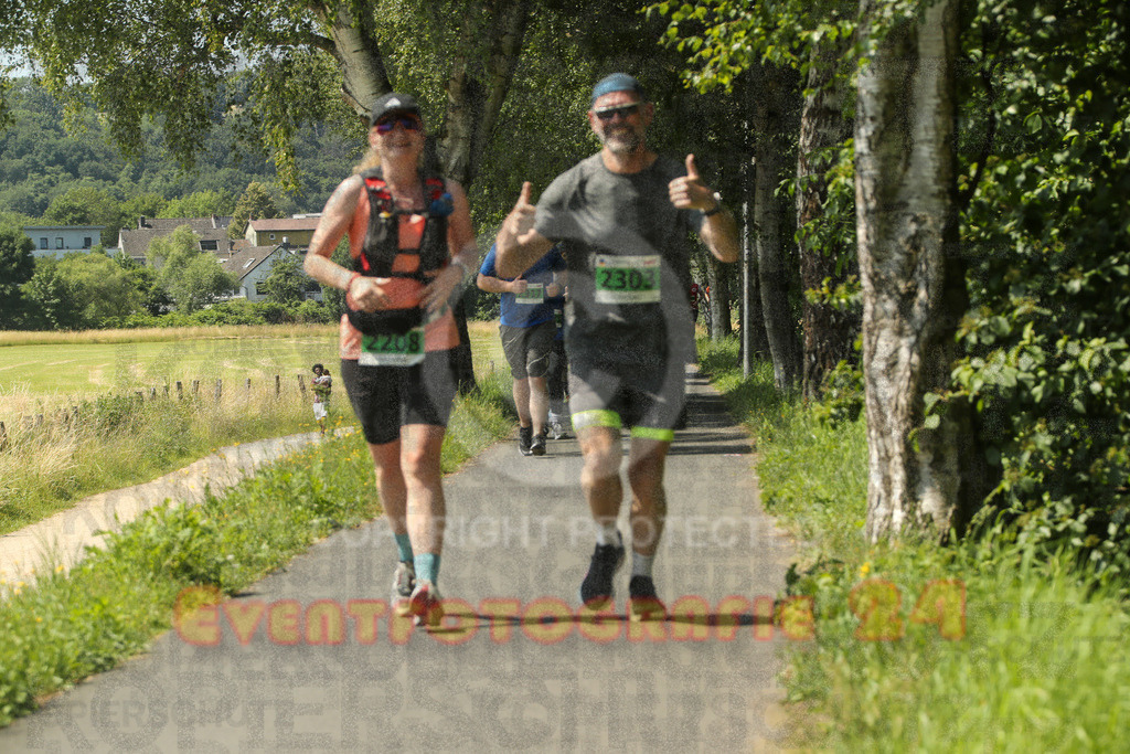 250621_1147_EX2_0483 | Eventfotografie 24Sport- und Eventfotografie