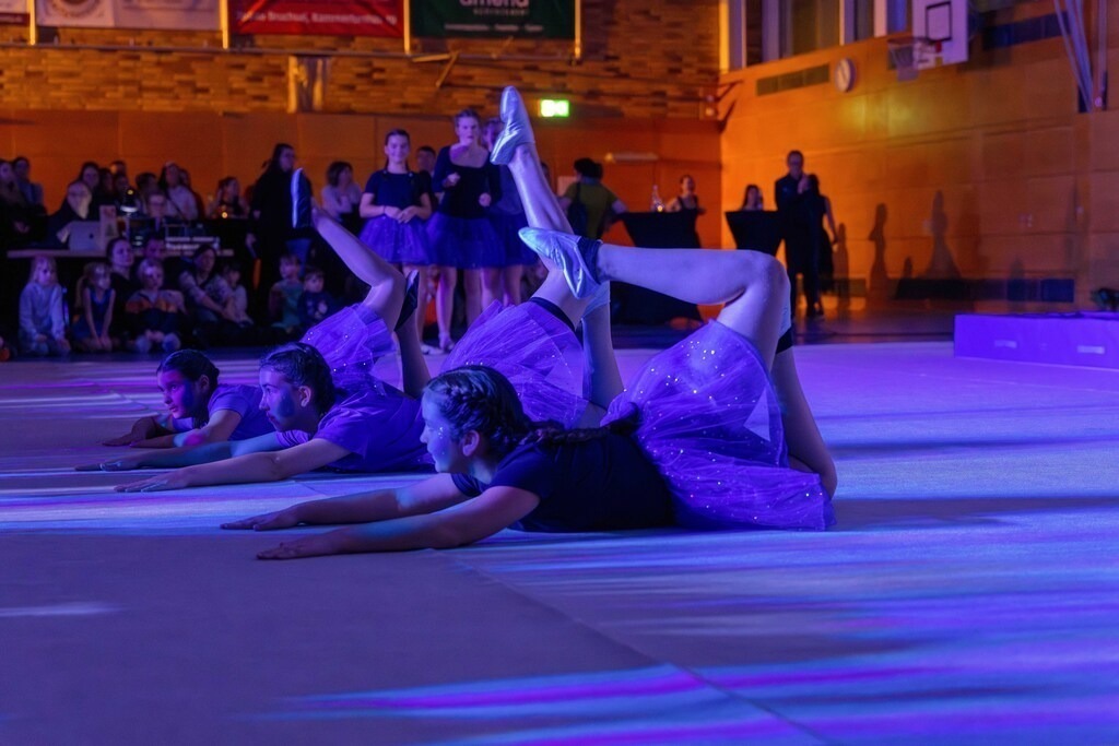 DSC05775 | Viel Spaß beim Anschauen und Herunterladen