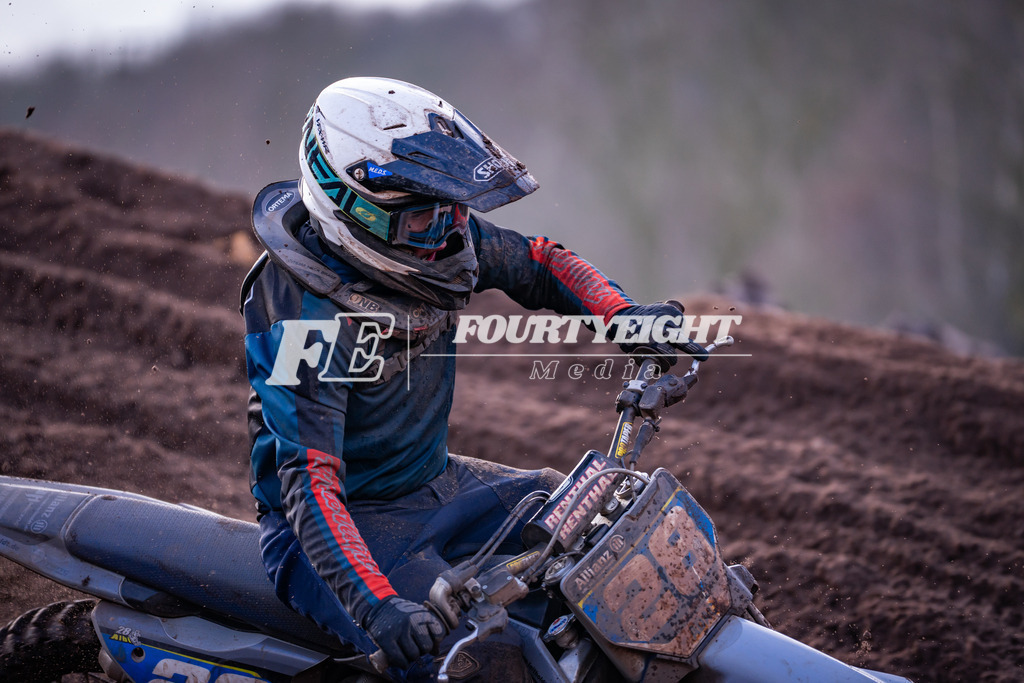 DSC07225 | fourtyeightmedia - Realisiert mit Pictrs.com