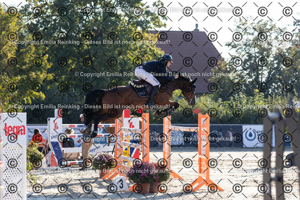 CL5A9575 | Emilia Reinking Fotografie - Realisiert mit Pictrs.com