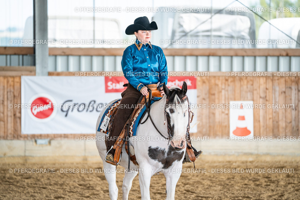 DSC08039 | Pferdegrafie