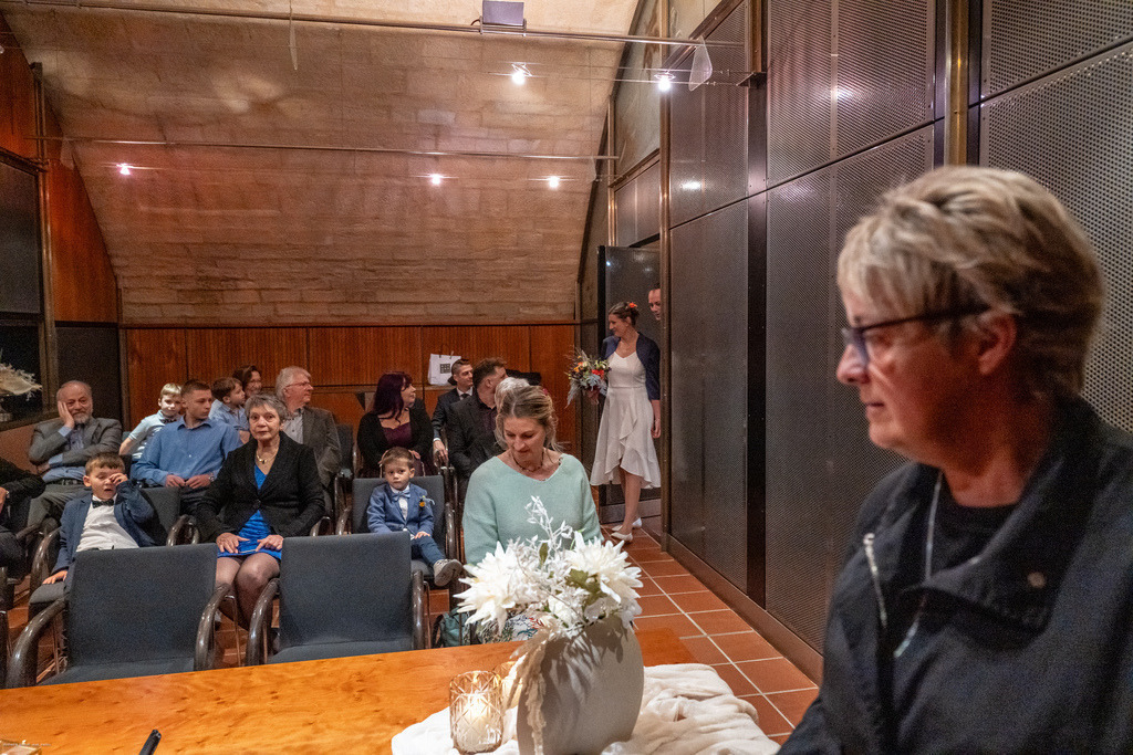 WWB_5793 | <Fotografie> <Video> <Film> <Winfried Bischoff> - Realisiert mit Pictrs.com