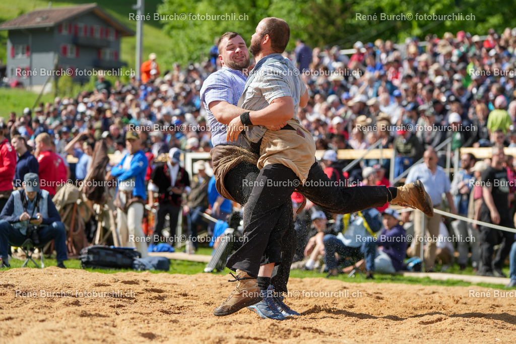 RB-09170 | René Burch leidenschaftlicher Fotograf aus Kerns in Obwalden.  Hier finden sie Sport, Landschaft und Natur Fotografie.
 - Realisiert mit Pictrs.com