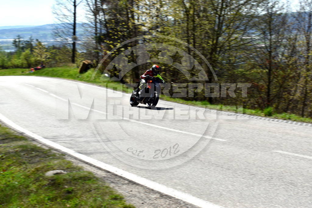 MMV_0335 | Motorsport Mühlviertel