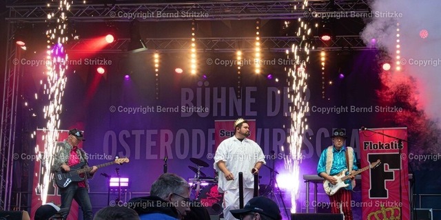 2. Osteroder Stadtfest_1-19 | Dokumentationen in Wort und Bild aus der Region des Altkreises Osterode am Harz. Bildbestellungen möglich - Realisiert mit Pictrs.com