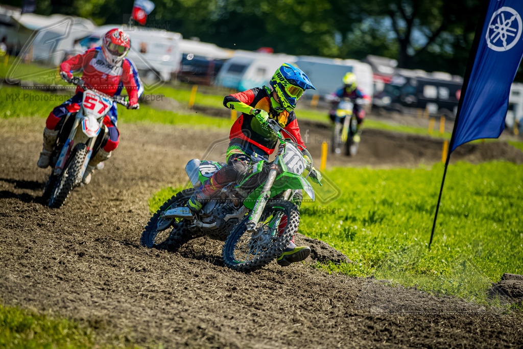 AS7I6701 | EeaA-Entertainment fotografiert für den SAM - Schweizerischer Auto- und Motorradfahrer-Verband und das Motor Journal in der Sparte Motocross, MX Photographie, Schweiz, SAM, MXRS, Swiss MX Network, Motocross Fotografie, MX Fotografie, Fotograf, Photographi