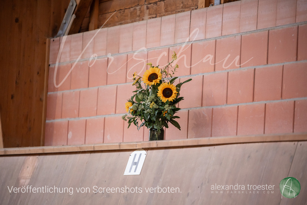 250913_Barop_09_234 | farbklaex.com